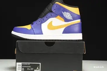 (2022) Mid Lakers Jordan  DQ8426-517 1 0424